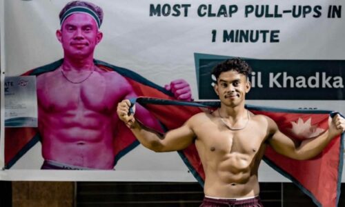 5095798f-e4b7-496b-8c94-0a7723701ec9