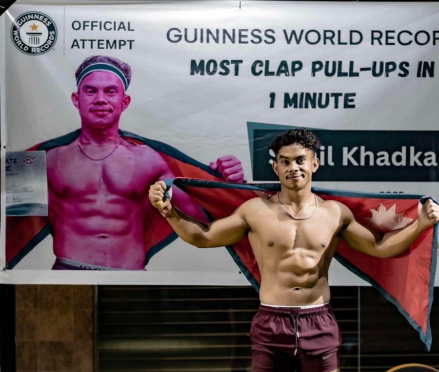 5095798f-e4b7-496b-8c94-0a7723701ec9