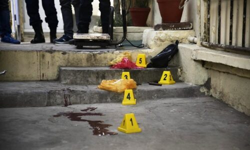 CREATOR: gd-jpeg v1.0 (using IJG JPEG v62), quality = 82