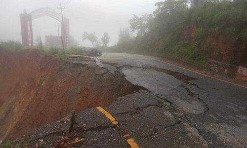 Dhungagade–Khabdi-sadak-pahiro