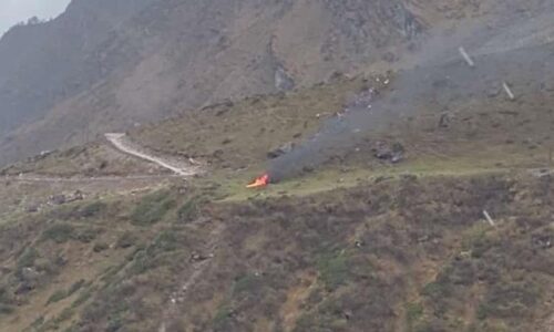 Helicopter-crash-india