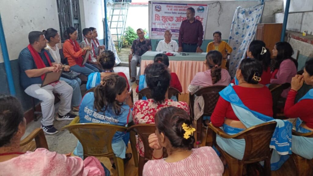 Messenger_creation_8A73B0CF-6519-4F33-B25C-2B37759CF2C2