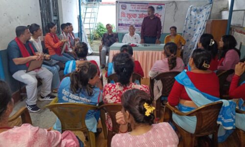 Messenger_creation_8A73B0CF-6519-4F33-B25C-2B37759CF2C2