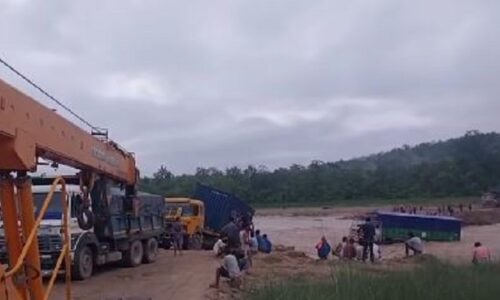 Nawalparasi_binae khola-badhi