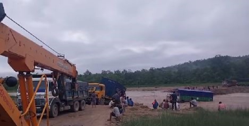 Nawalparasi_binae khola-badhi