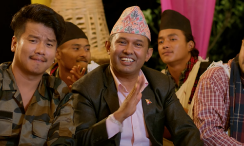 Screenshot 2025-06-21 090149