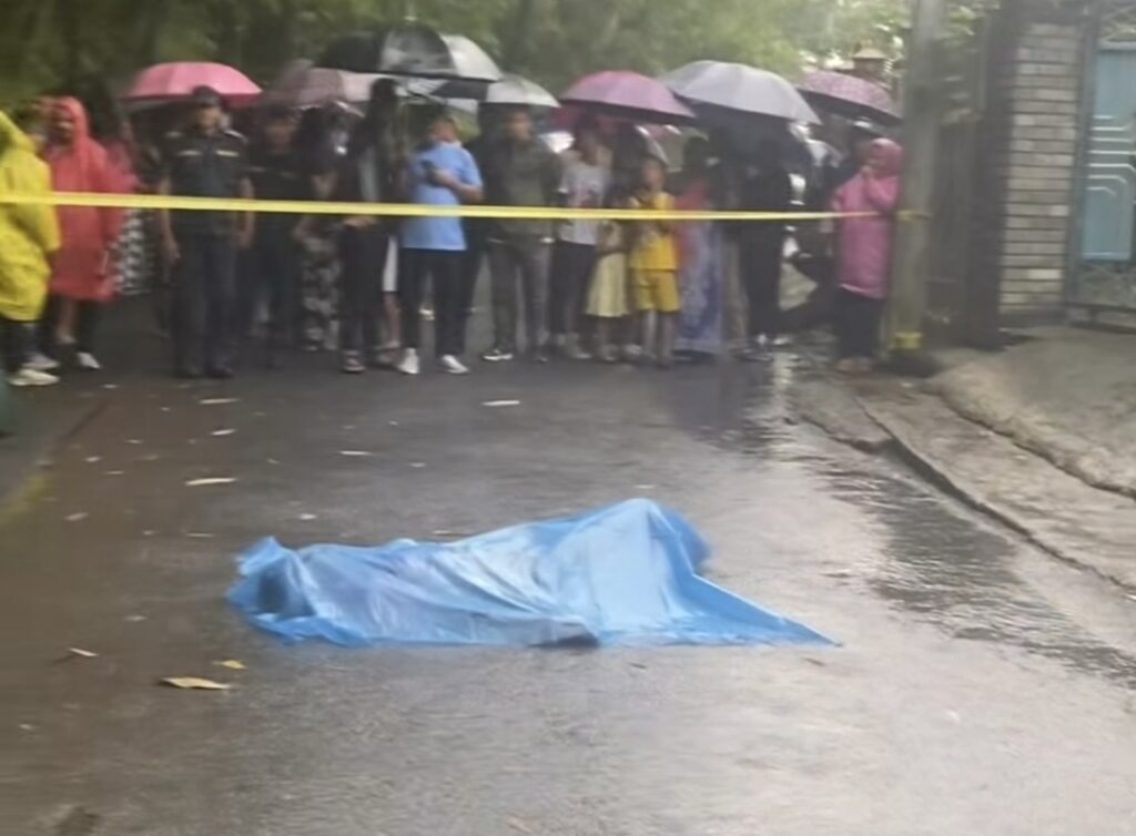 Screenshot_20250609_073705_Facebook