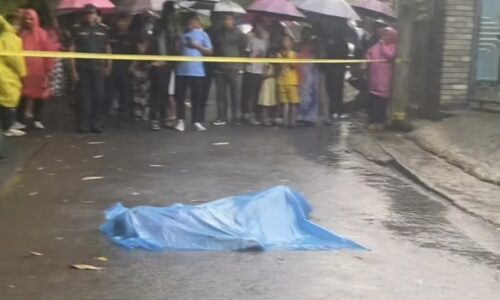 Screenshot_20250609_073705_Facebook