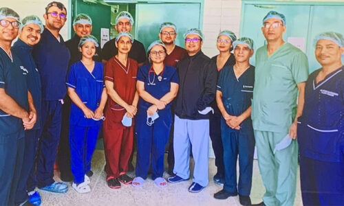 Transgender-at-teaching-hospital