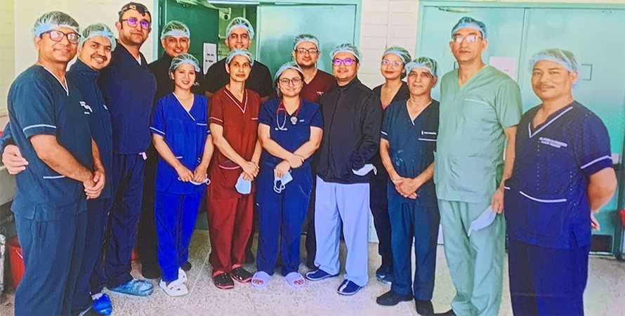 Transgender-at-teaching-hospital