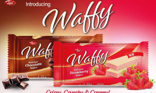 Waffy_Mast_Head_Ad-final