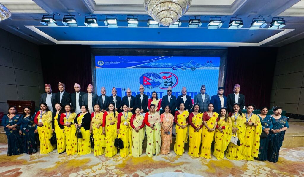 WhatsApp Image 2025-06-03 at 18.42.57_d94524ad