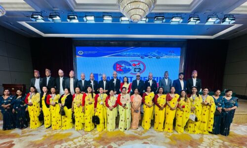 WhatsApp Image 2025-06-03 at 18.42.57_d94524ad