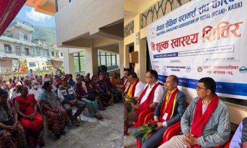 WhatsApp Image 2025-06-08 at 19.24.40_c7681ae1