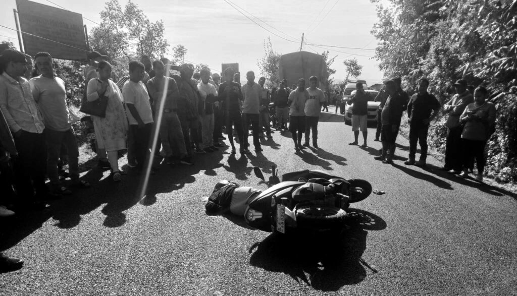 accident_kubinde