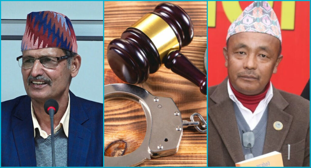 agni-sapkota-and-suryaman-dong