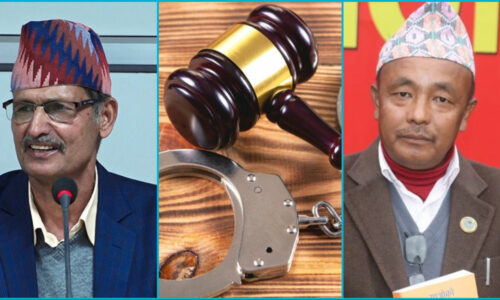 agni-sapkota-and-suryaman-dong