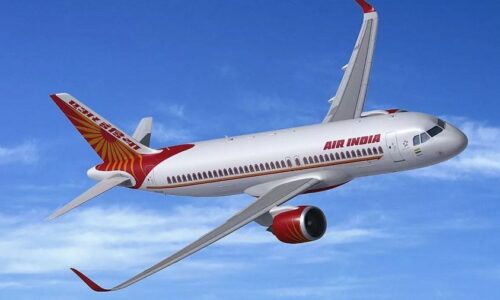 air-india1