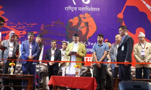 akhil-mahadhibesan-opening-e1749377602856