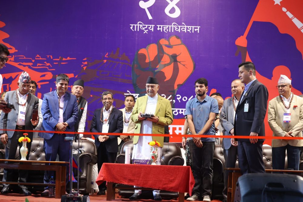 akhil-mahadhibesan-opening-e1749377602856