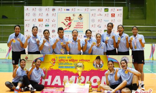 apf won prachanda cup women vb_2082