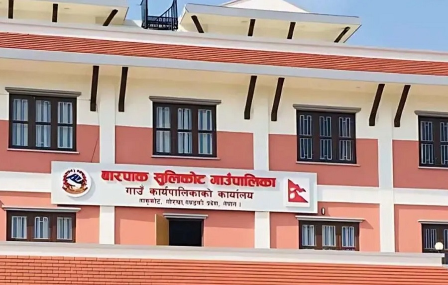 barpak-sulikot-gaupalika1