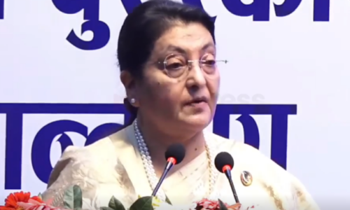 bidhya_bhandari_BQ9FAm0slN_KbYHIun1bw