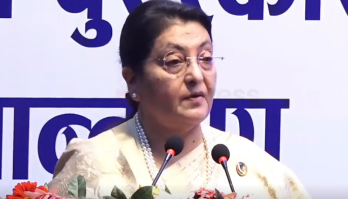 bidhya_bhandari_BQ9FAm0slN_KbYHIun1bw