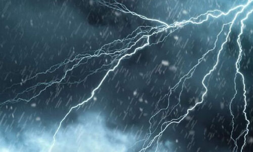 chatyang-barsha-megh-garjan