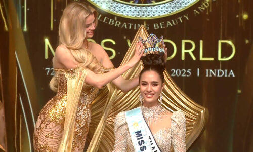 miss_world_opal12025