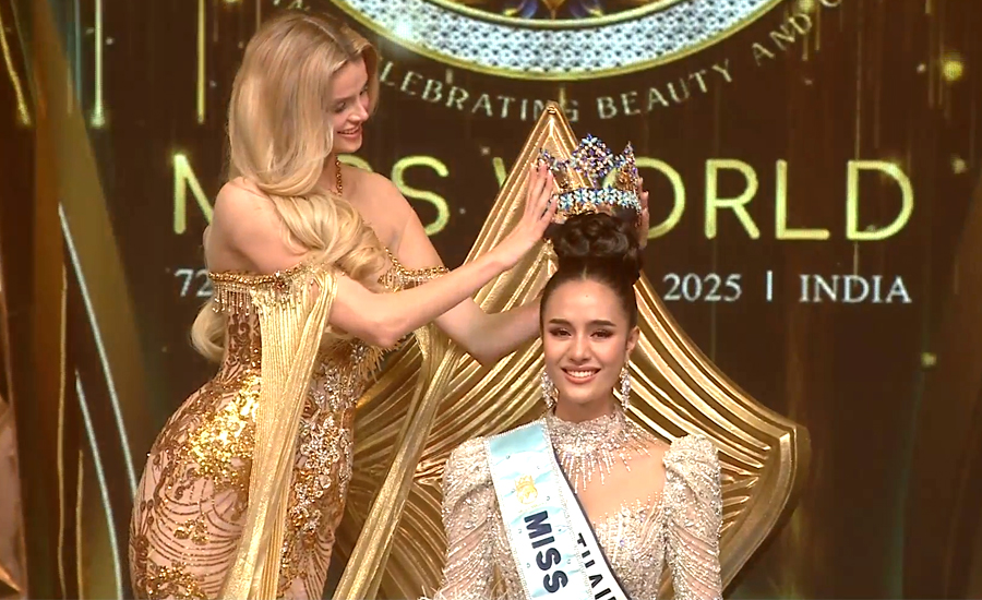 miss_world_opal12025