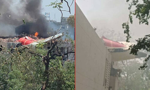 plane-1262025112711-1000×0