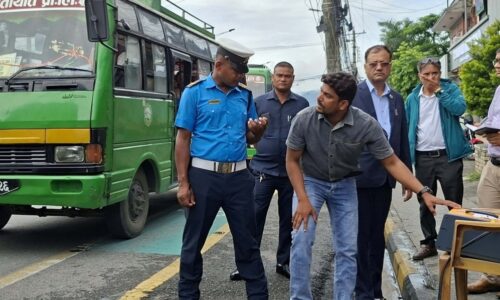 plltn-test-kaski-pkc