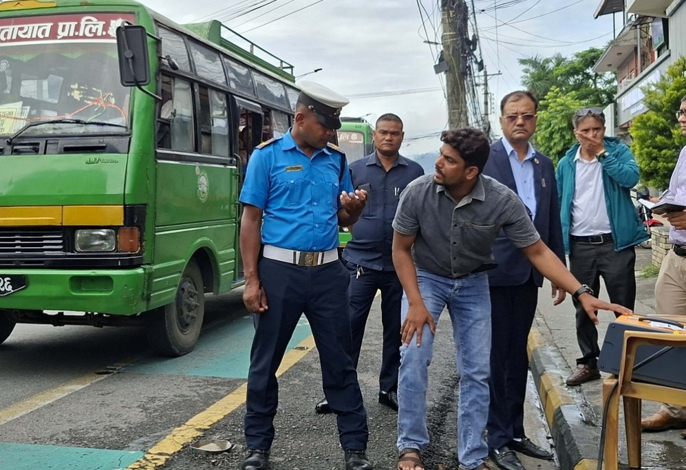 plltn-test-kaski-pkc