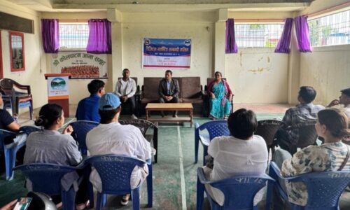 pokhara 15 taalim (1)