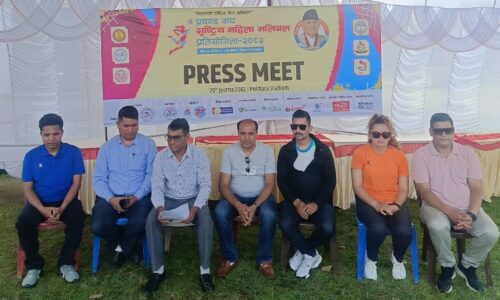 press-meet-photo-prachanda cup girls 2082