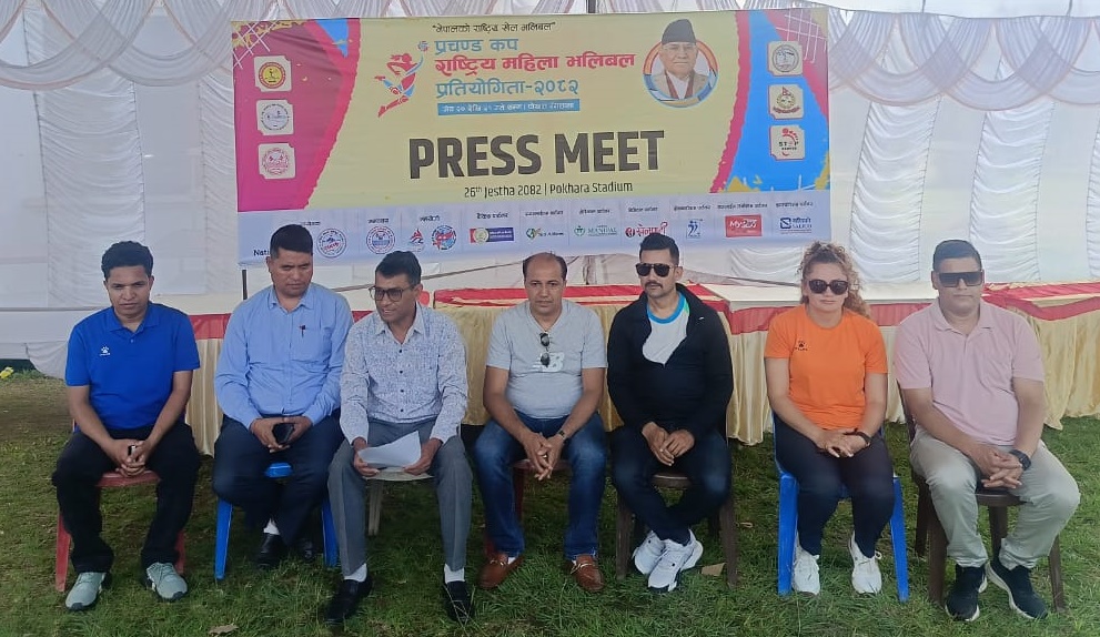 press-meet-photo-prachanda cup girls 2082