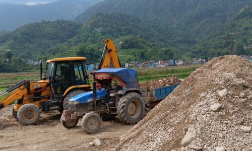 sawarisadhan niyantran lampata