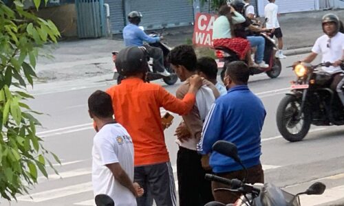 Basudev-Buda-Nepapa-Bahumat