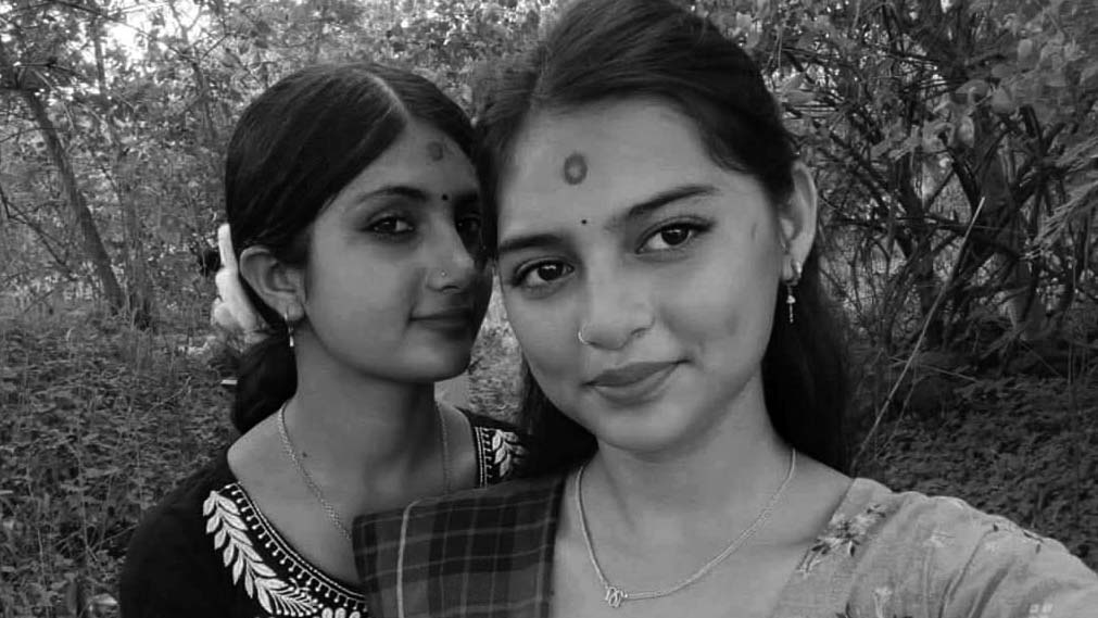 Bhaktapur_n1lI4yCnoG