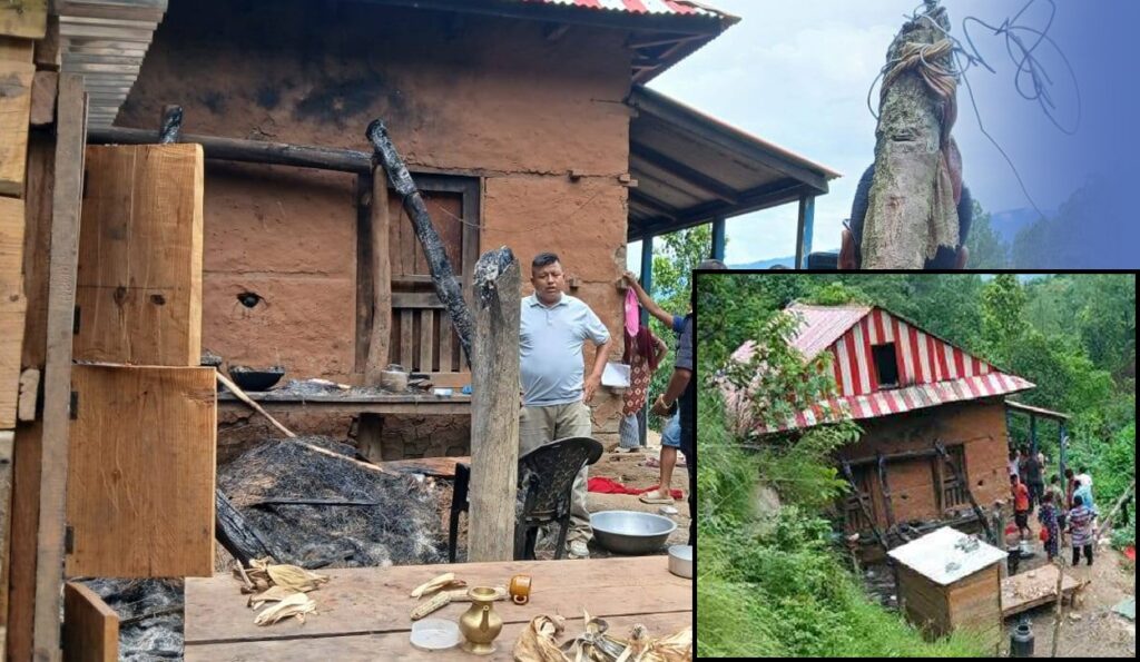 Hayu-family-urmila-hayu-4