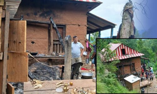 Hayu-family-urmila-hayu-4