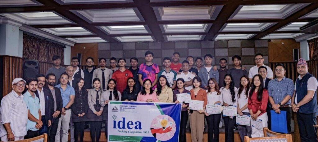 Idea_pitch_pcm_phkr