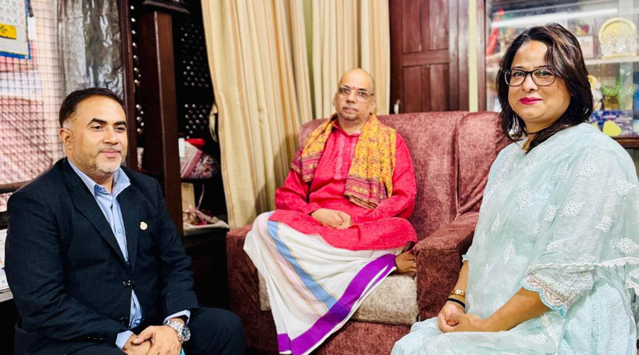 Ranjita-shrestha-bastola