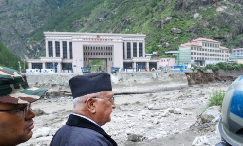 Rasuwagadi-naka-cover-photo-flood-Cover-1024×500