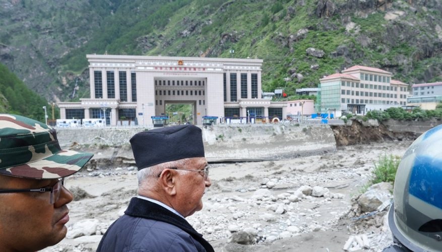 Rasuwagadi-naka-cover-photo-flood-Cover-1024×500