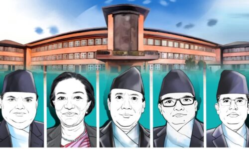 Suprene-Court-1024×574