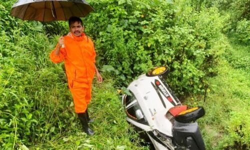 accident2025-07-28-12-18-05