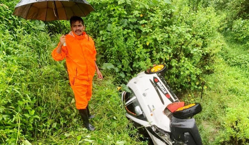 accident2025-07-28-12-18-05