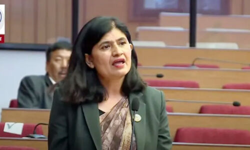 bhagwati-neupane-1752576821